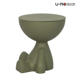 250926_BABY_GREEN (3)